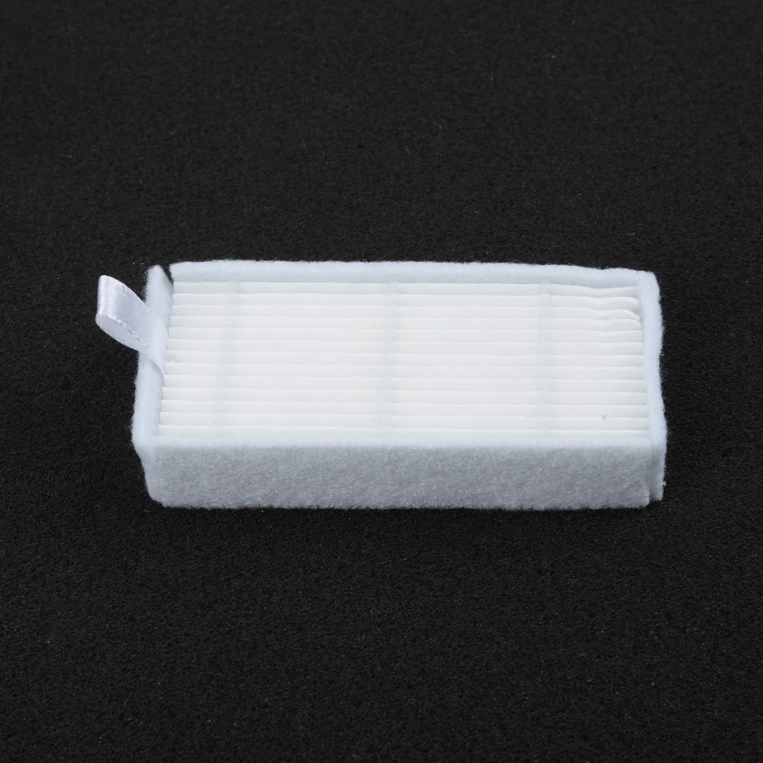 

10pcs Replacement Filters Household Cleaning Tools For Chuwi ILife V1 V3 V5 V5s V5Pro Robotic Vacuum Cleaner Accessories