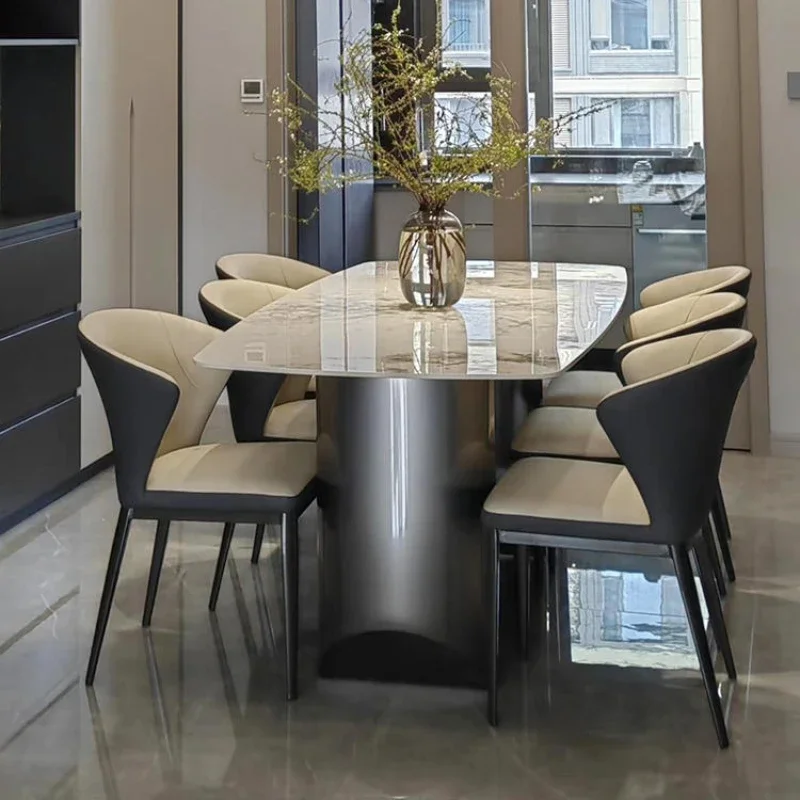 Уникальный напольный стол для мероприятий водонепроницаемый Европейский