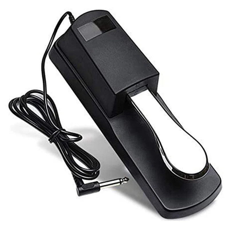 Parts Suitable For Yamaha Roland Electric Piano Electronic K