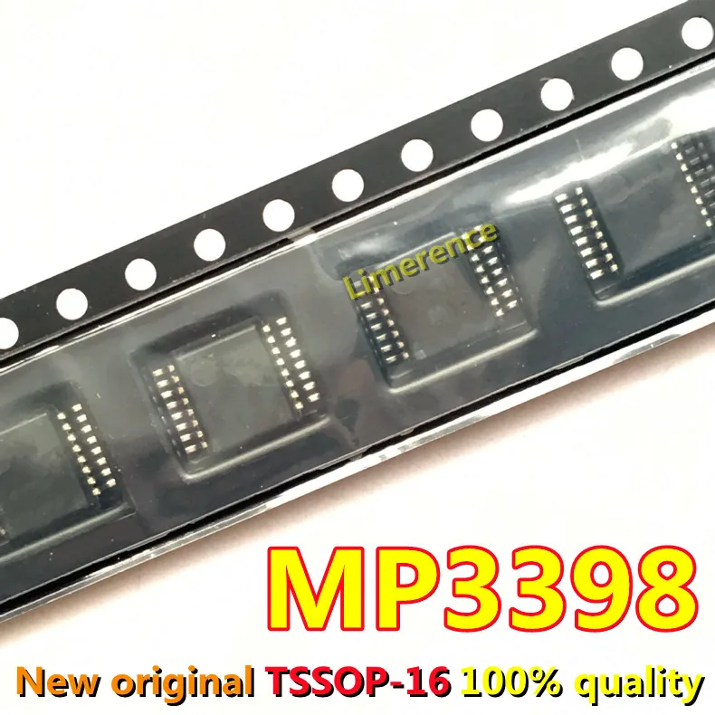 10 шт./партия, фотосессия MP3398 MP3398A