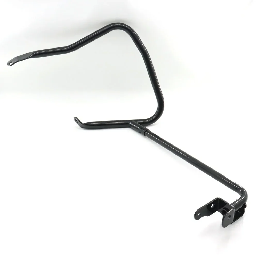 Задний Штатив для мотоцикла Harley Touring CVO Road Glide FLTRXSE Street 2023 2024 FLHXSE