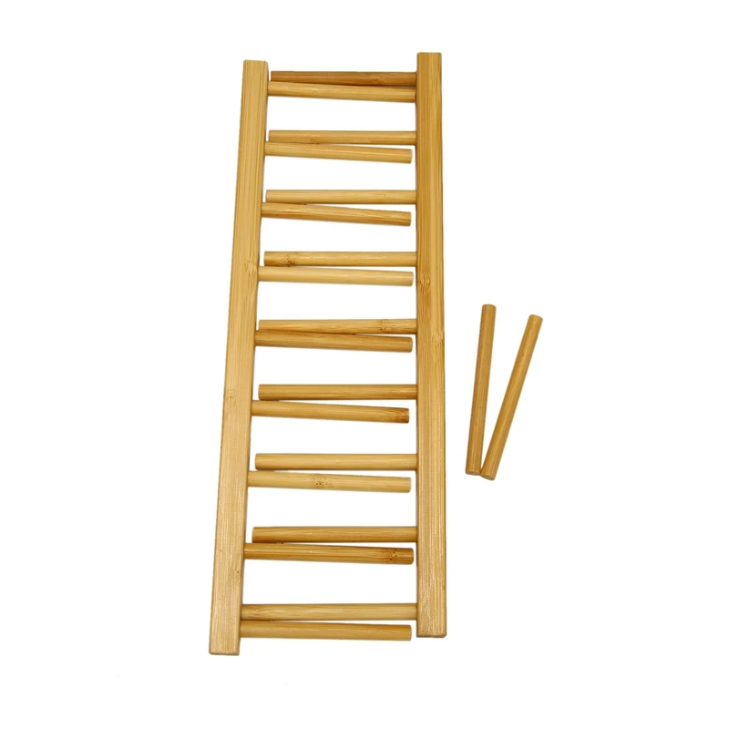 

Бамбуковая тарелка для посуды, чашки, книжки, крышки, разделочной доски, сушилка, подставка, держатель для хранения, органайзер для кухонног...