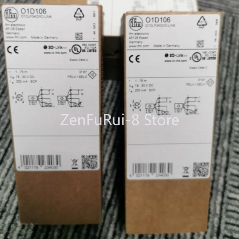 Новинка и оригинал 01D102 01D101 01D155 01D103 01D105 01D106 100% хороший 1 шт.