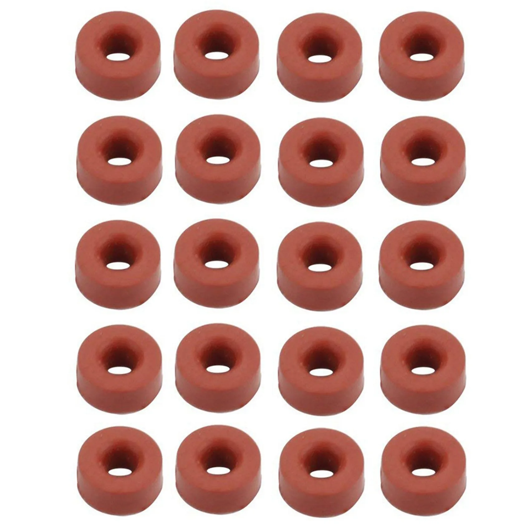 ПОДХОДИТ ДЛЯ Briggs &amp Stratton 398188 299096 83400 5HP 6HP вертикальный 3.5HP Карбюратор с плавающим