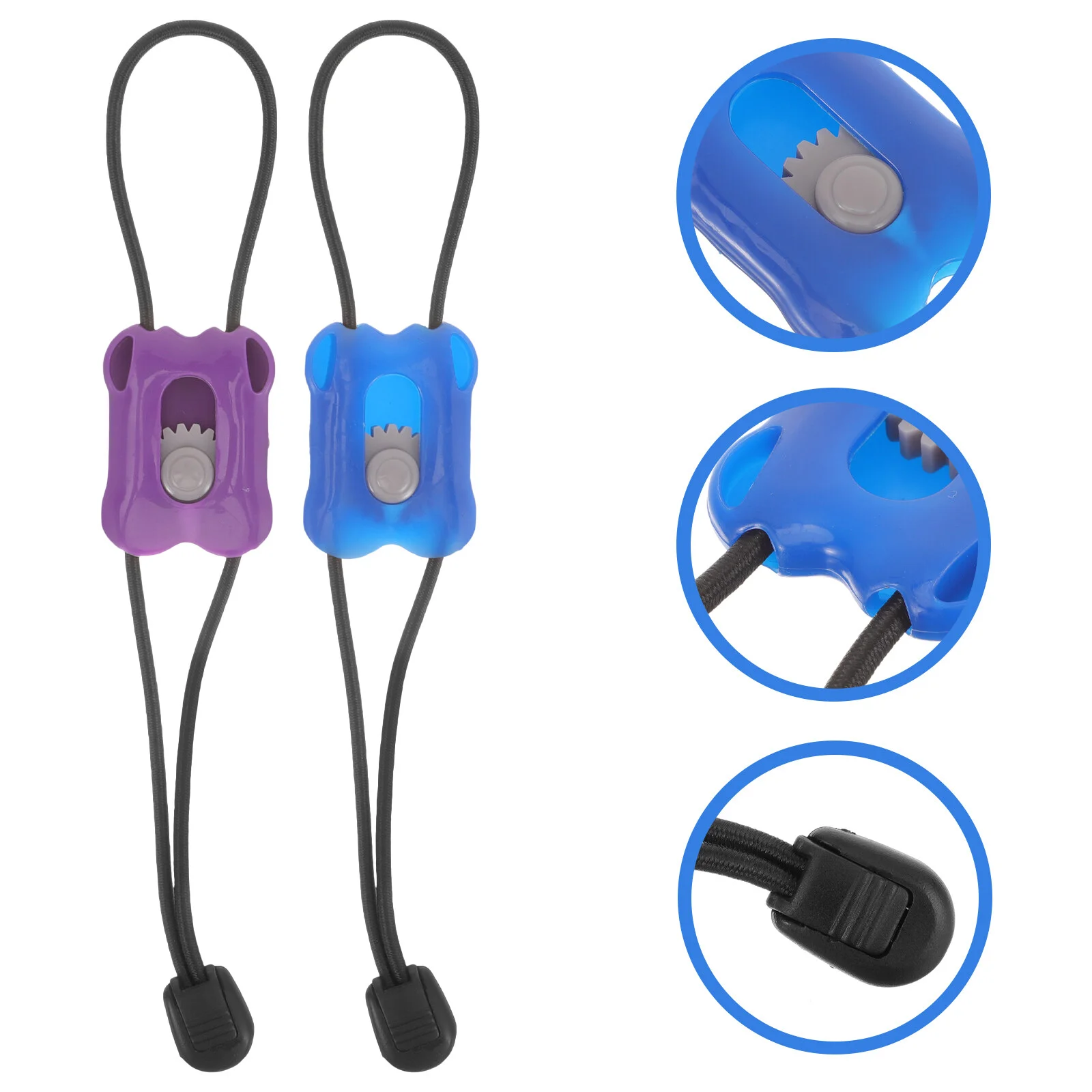 

4 шт., профессиональные пластиковые зубные щётки для собак