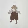 Изображение товара 4
