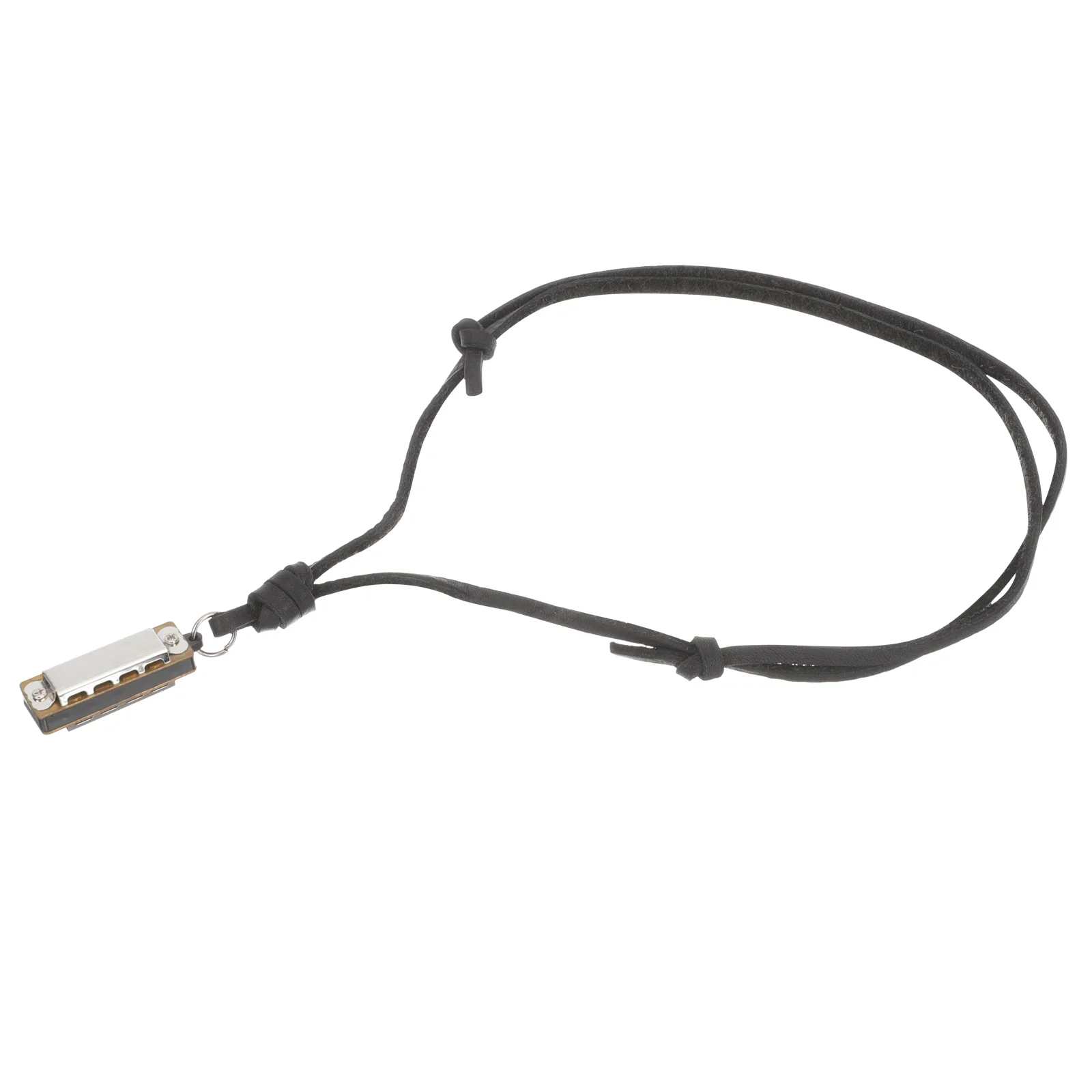 

Manual Student Music Accessories Emergency Whistles Toy Alloy Children Plaything