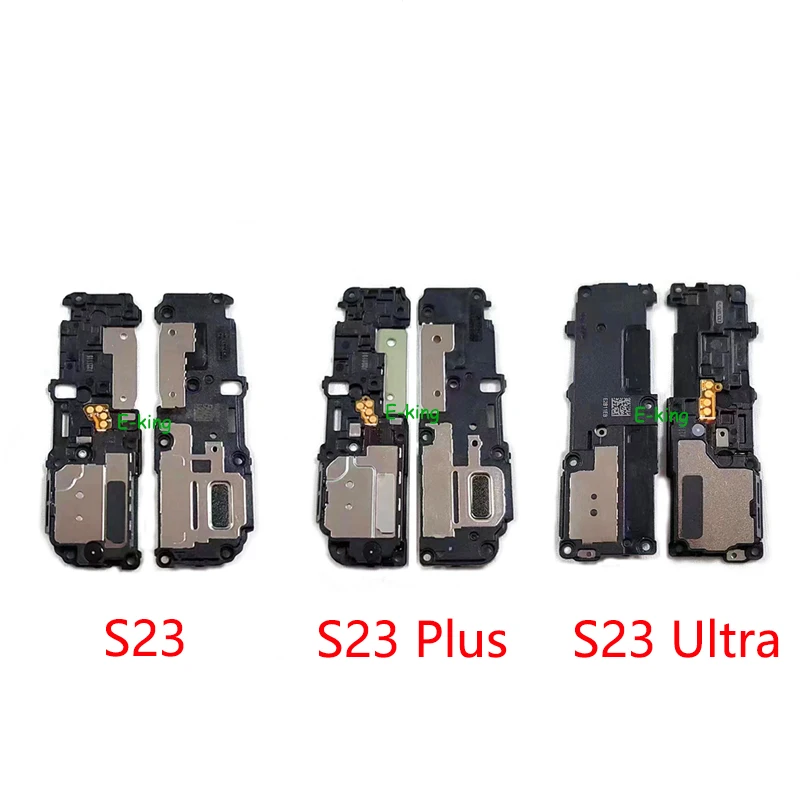 S23 ultra черный. Galaxy s22 ultra 5g (8 gen1). S23 plus s23 fe. Samsung s23 ultra. S23 plus s23 fe.