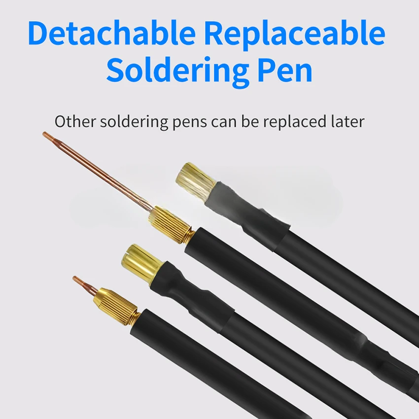 Для сварочного устройства аппарат для точечной сварки портативный 120 передач