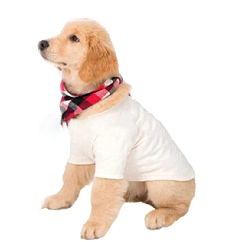 Easter Family Matching Pajamas Exclusive Design Happy Easter Gnomies Car White Pajamas Set