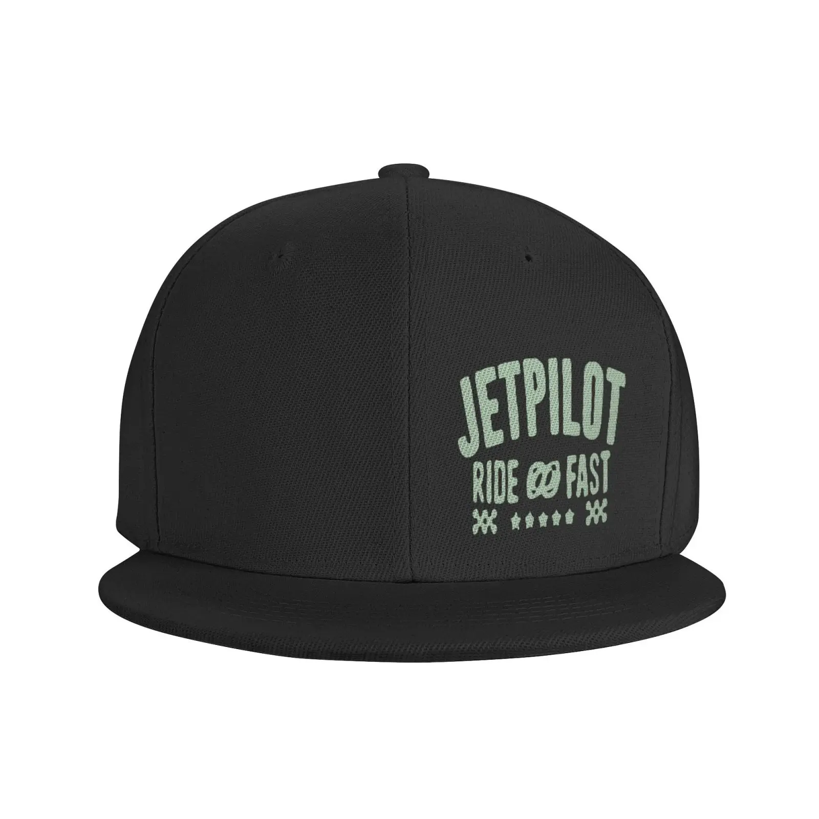 

Jetpilot Mx Ride Fast Motorcross Dirt Cap Golf Cap Women's Cap Summer Fishing Hip Hop Caps Caps For Women Hat Men Golf Cap Cap