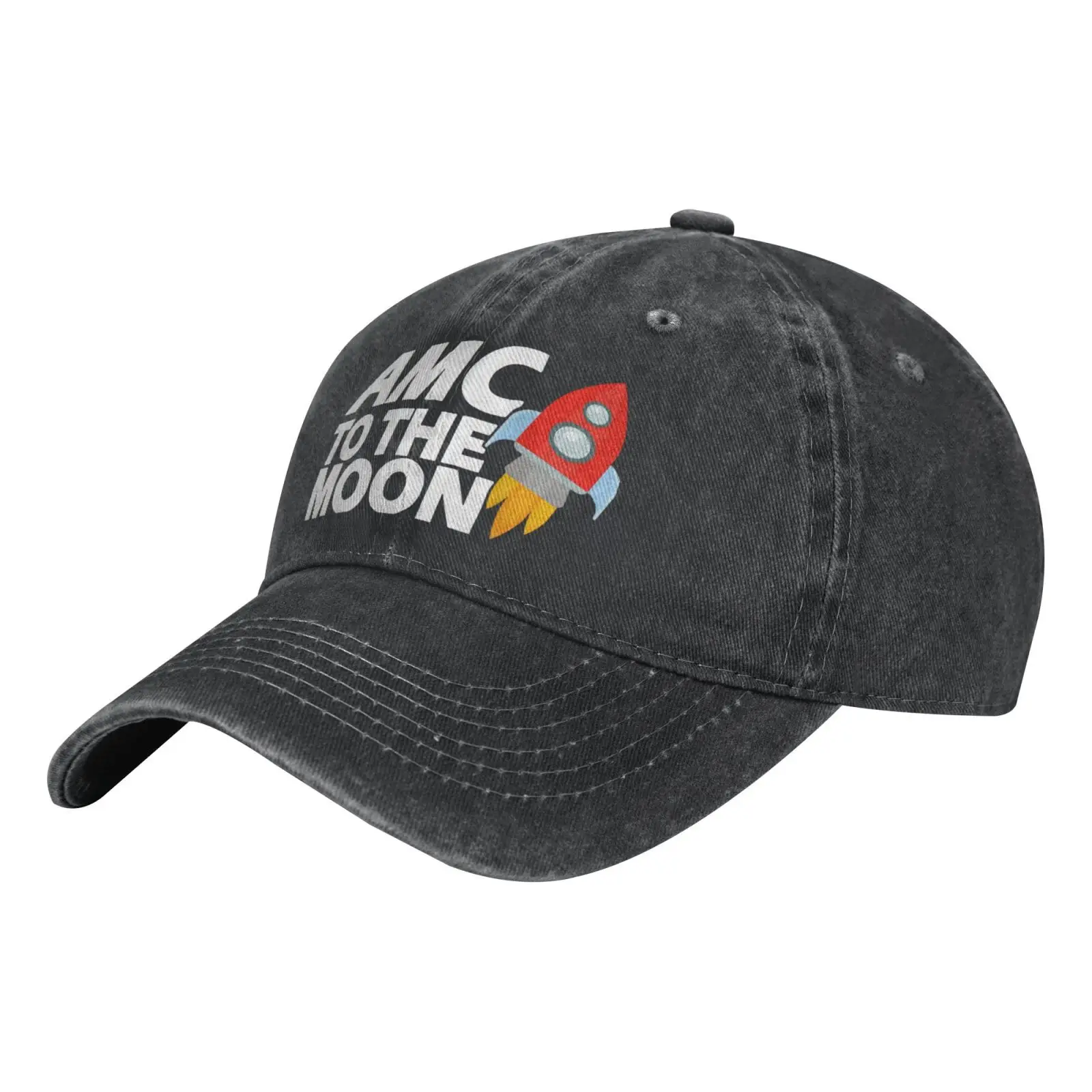 

Мужская кепка от Amc до The Moon Rocket Stock 2846, женские и мужские головные уборы, Мужская кепка, Балаклава, Мужская кепка, мужской берет для женщин и му...