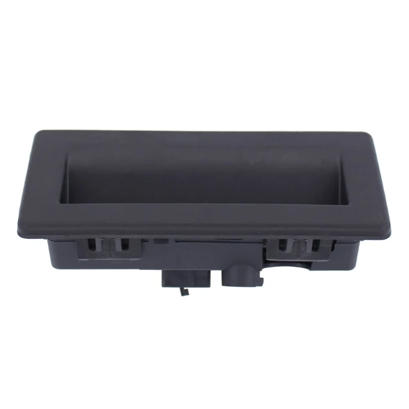 Кнопка открытия задней двери/переключатель для Superb 3V 5E Mk4 Tarraco3V0827566 Прямая