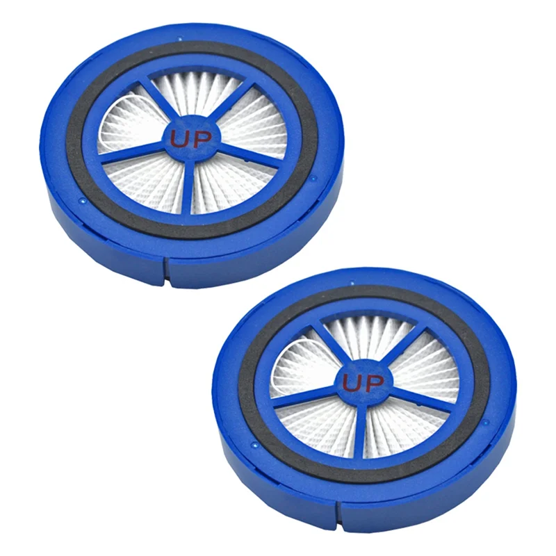 

Фильтр для Proscenic P11/P10/P10pro/U11