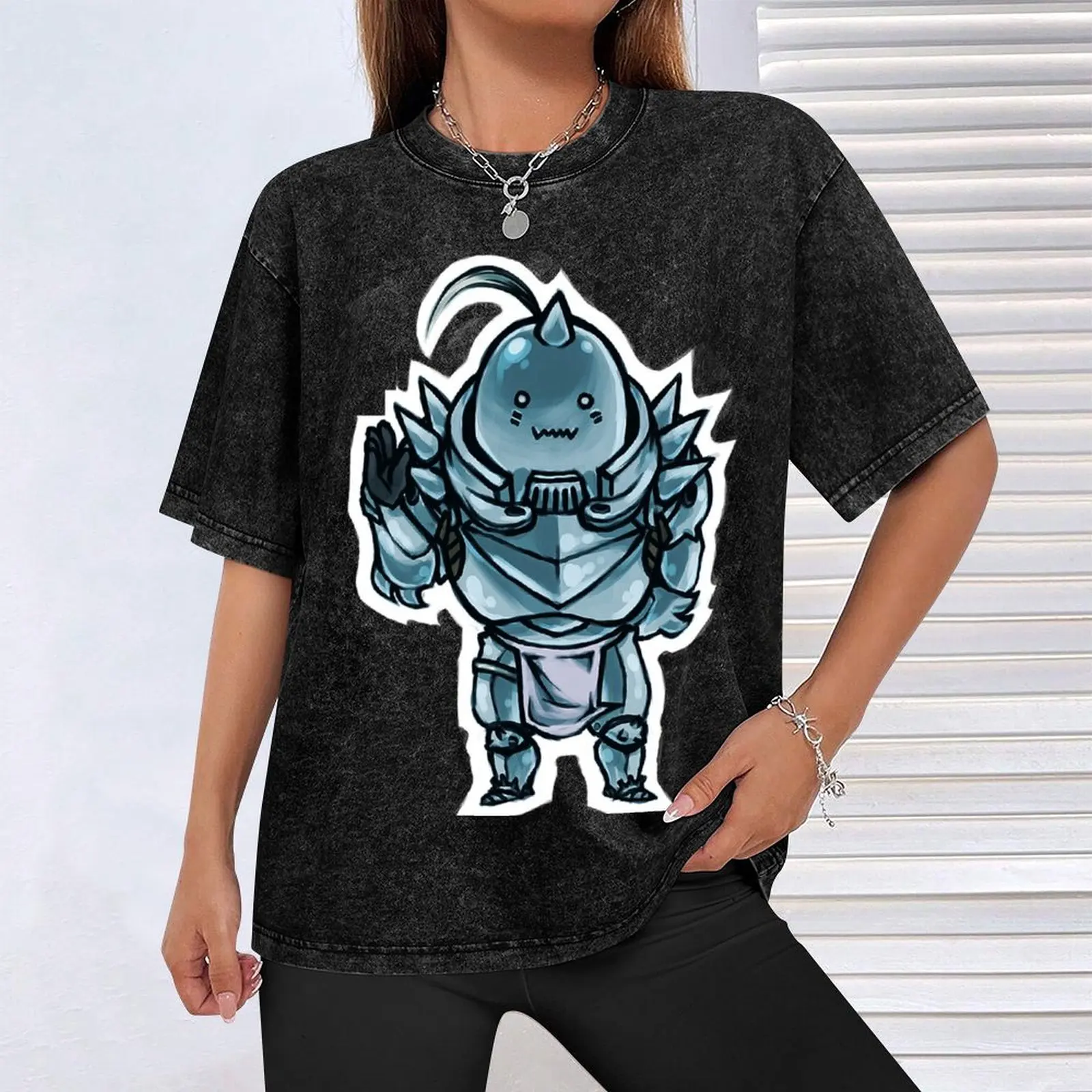 _-Цельнометаллические дизайнерские рубашки для тяжелых мужчин новая коллекция