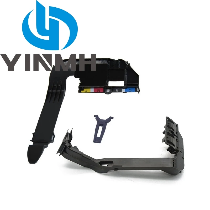 

1 комплект. Флейта для HP DesignJet 500 510 800 Ps