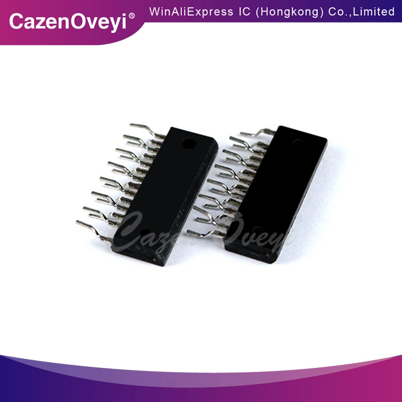 1 шт. LA4628 4628 ZIP-14