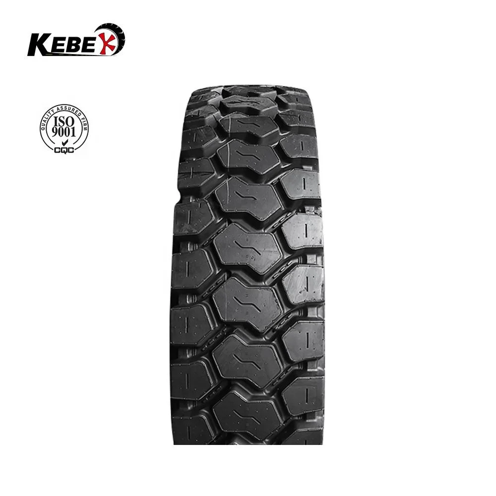 

2021 Famous Brand Annaite Amberstone Truck Tyre and car tire Wholesale With Factory Price 315/80R22.5