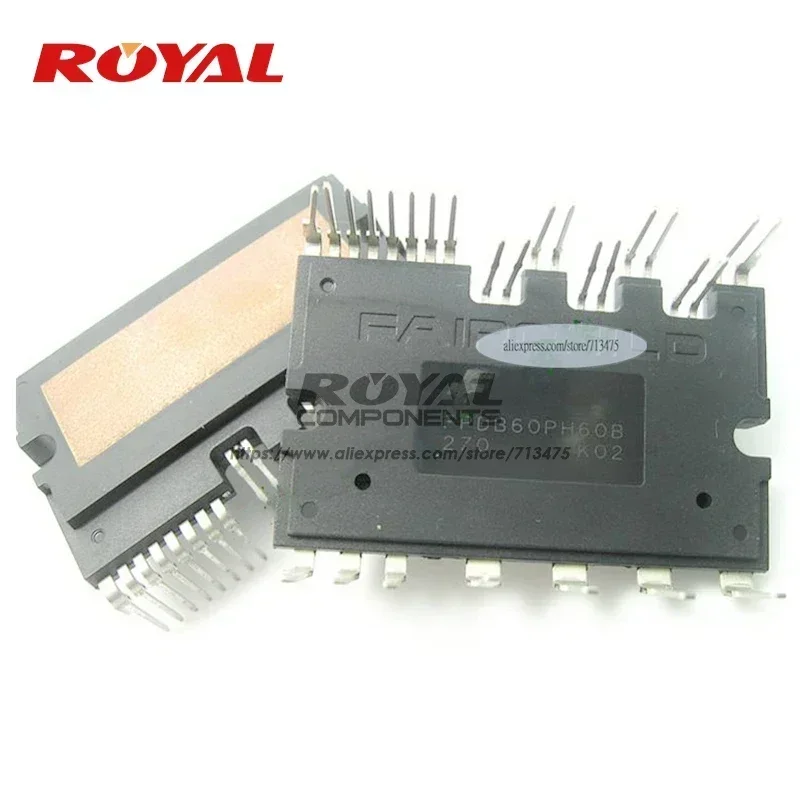 

FPDB60PH60B FPDB30PH60B FPDB40PH60B Модуль FPDB20PH60