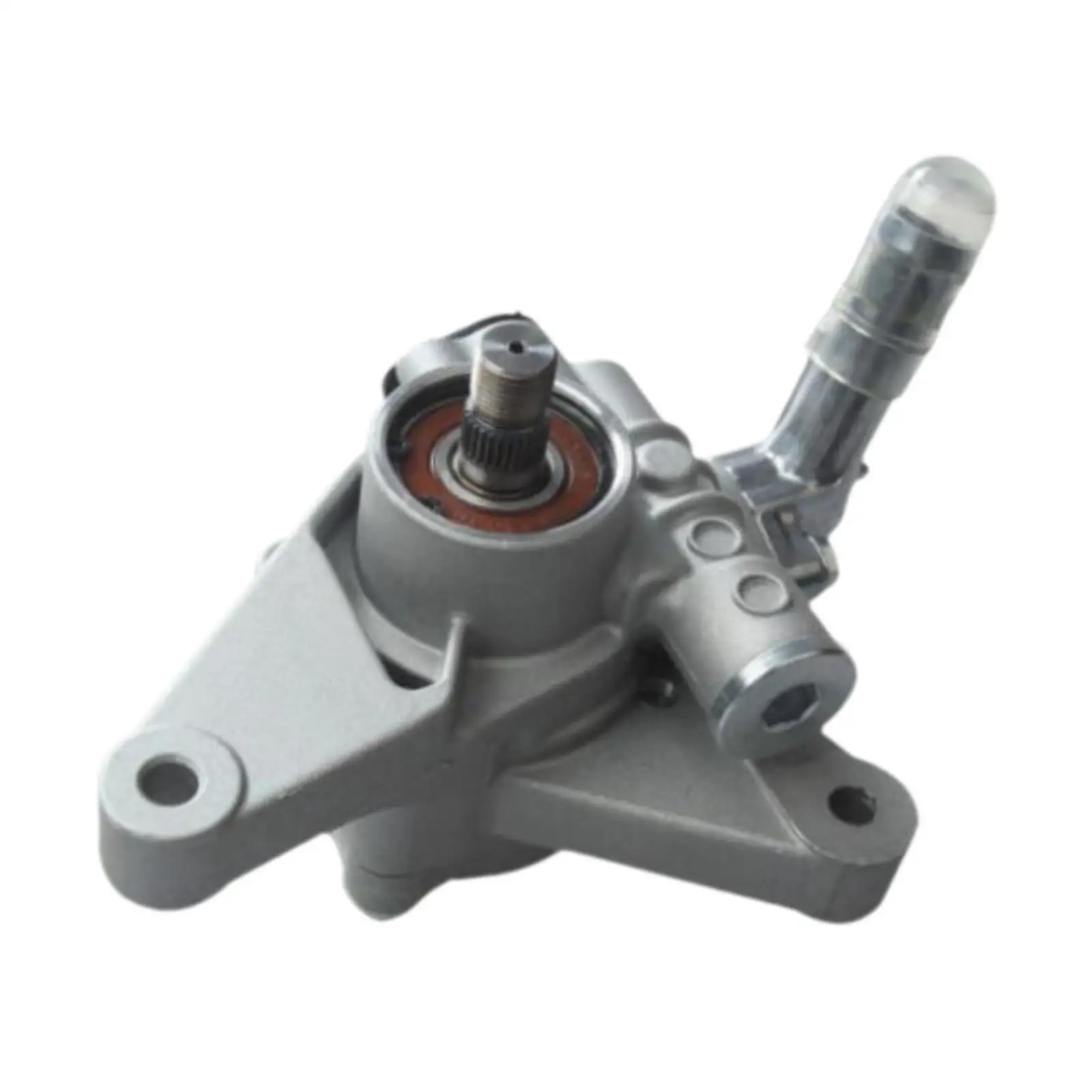 Насос гидроусилителя руля 56110-pgk-a01 Замена автомобильных аксессуаров Высокая