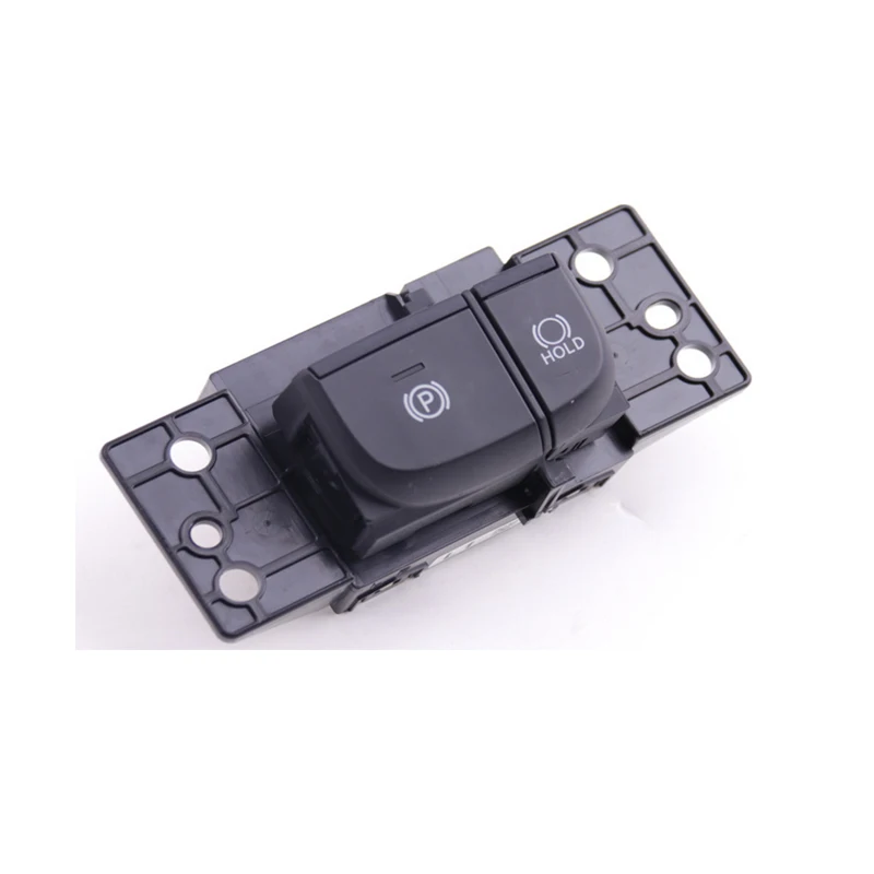 

For Toyota Levin Corolla Electronic Handbrake Switch Button 2019-2022 Year