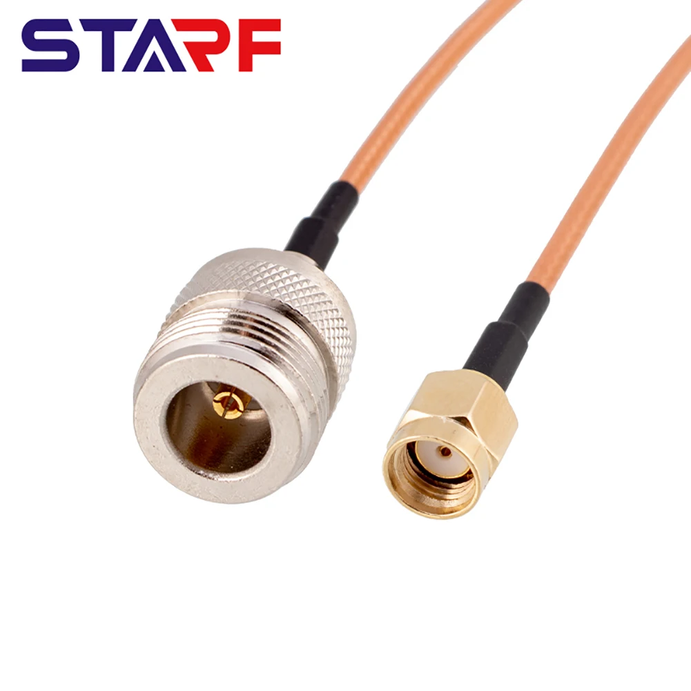 

Комплект антенны 12 Dbi N-Male для беспроводной антенны RAK Helium Bobcat Sensecap M1 HNT EU868 US915 Wi-Fi
