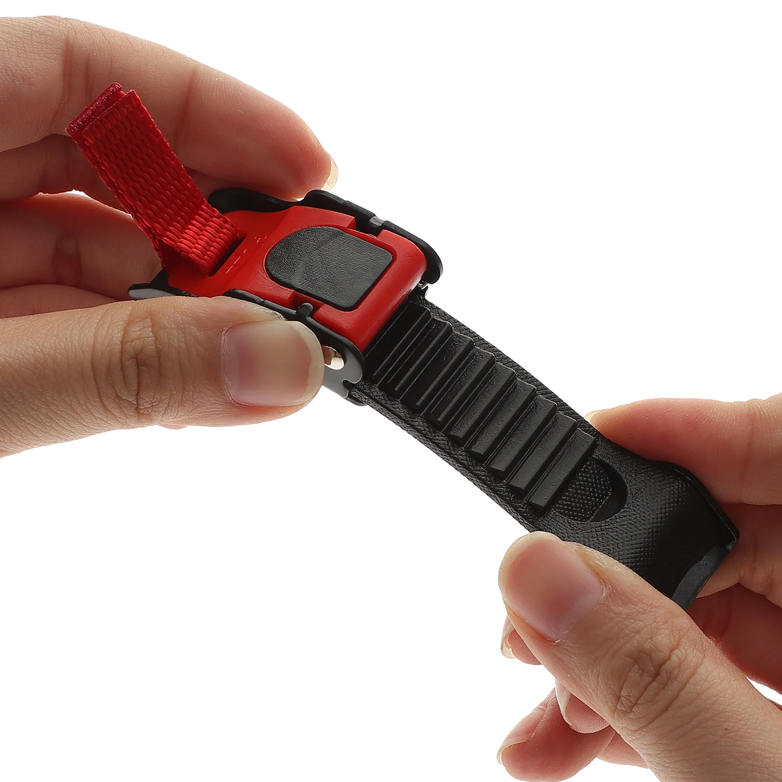 

Зажим для ремня подбородка Сменные пряжки зажим быстросъемные аксессуары для мотоциклов