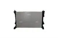 

Store code: 59239 for engine water radiator X156 13 W176 W246 13 W176 W246