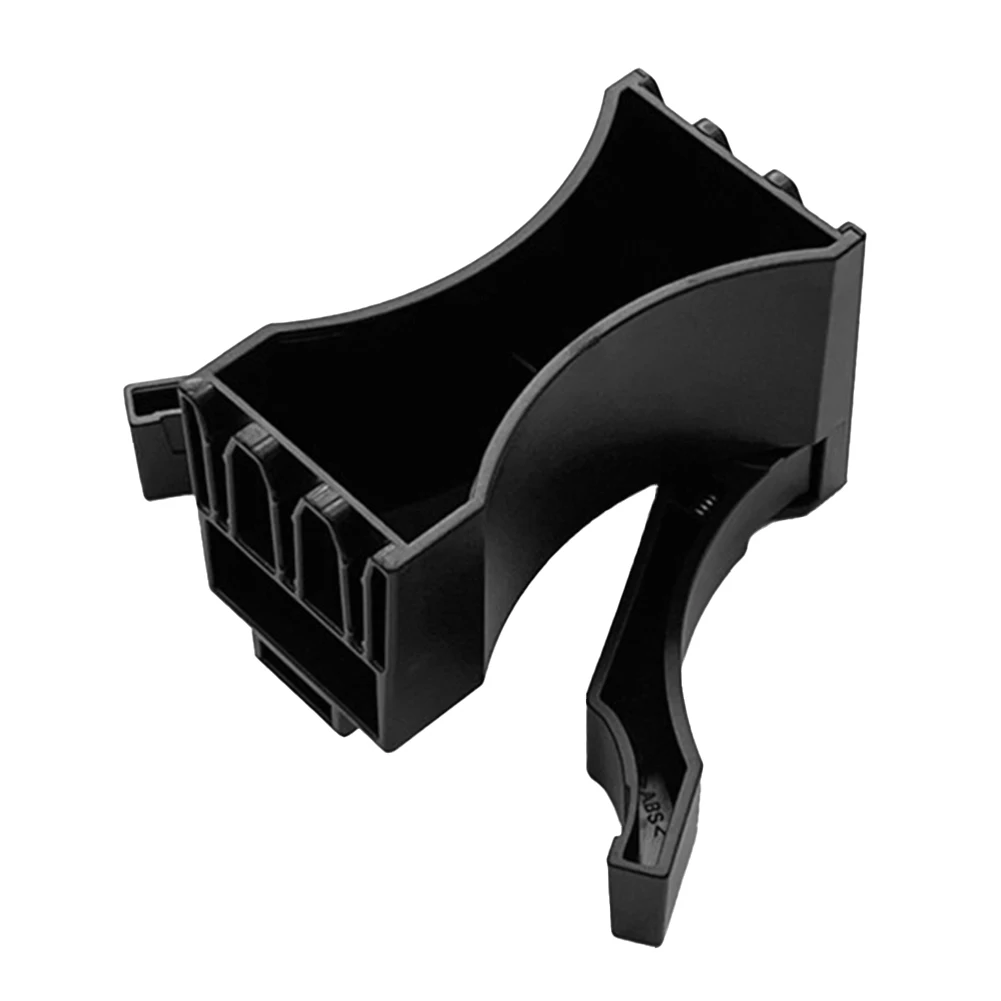 Автомобильный передний подстаканник разделитель 55633-60050 для TOYOTA LAND for CRUISER 2000-2007