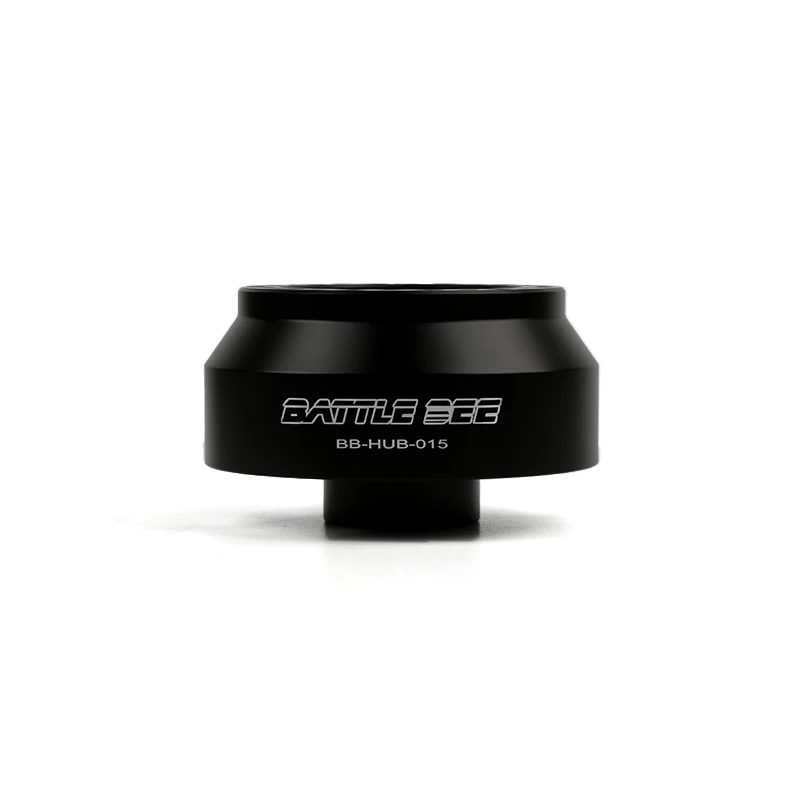 Адаптер для рулевого колеса с низким выходом адаптер автомобиля Базовый VAG Golf 4/5