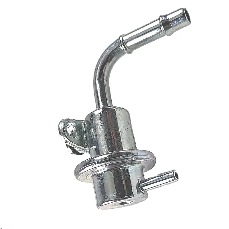 22670-73C0A 22670-73C00 Совершенно новый регулирующий клапан регулятора давления топлива