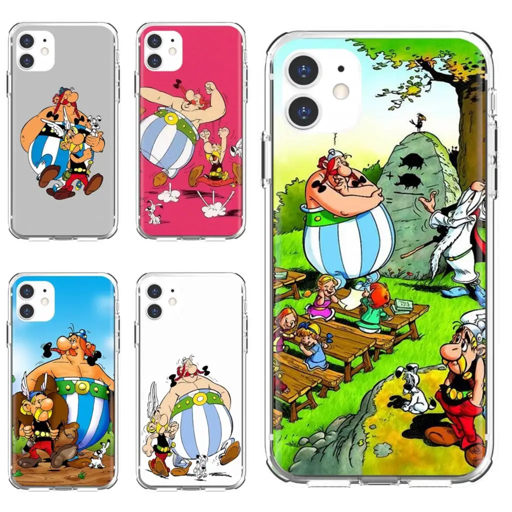 Силиконовый чехол из ТПУ для iPod Touch 5 6 Xiaomi Redmi S2 Pro 5A Pocophone F1 LG G6 Q6 Q7 G5 |