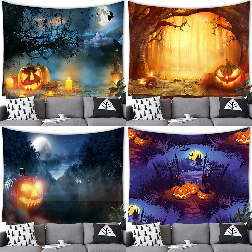 Украшение для дома гостиной спальни