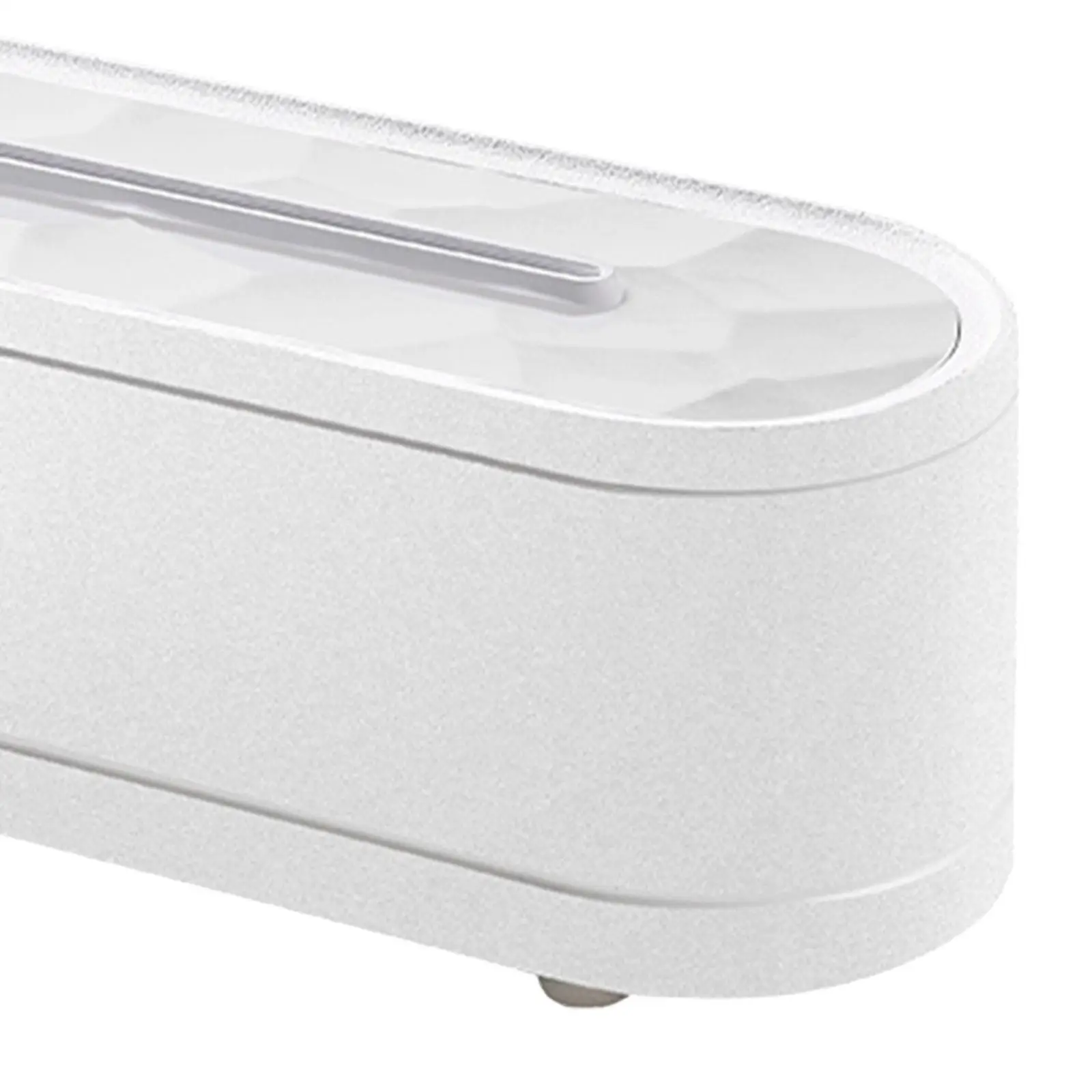 Аромадиффузор с эффектом пламени подарок увлажнитель воздуха 260 мл для дома