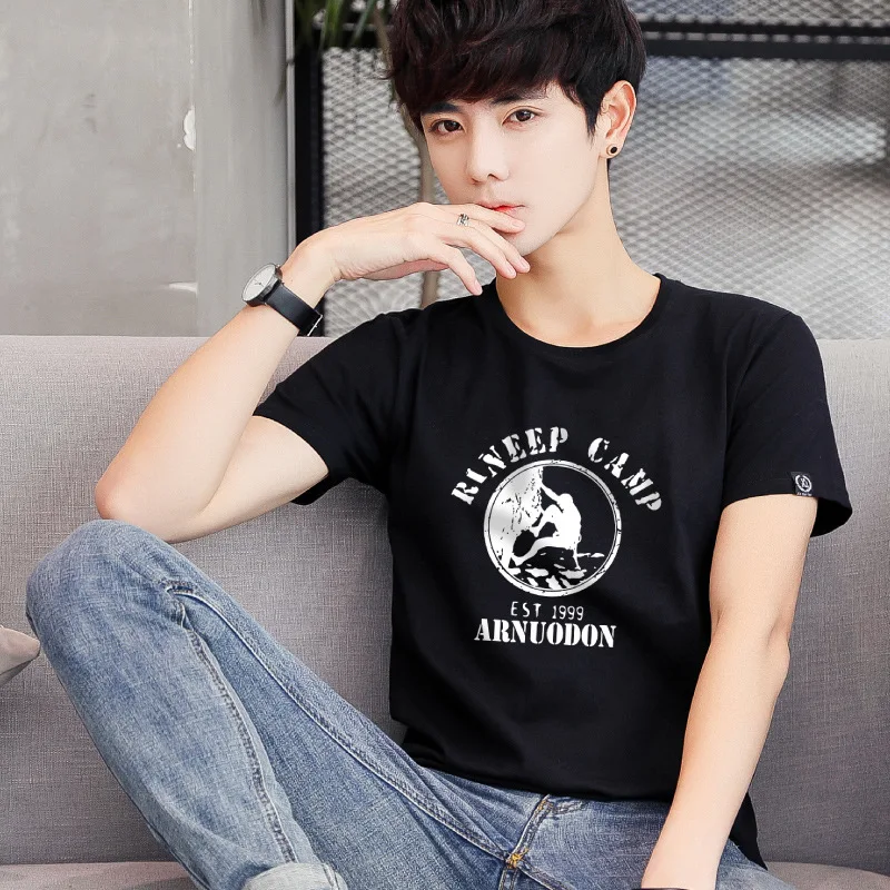 

9245 Camiseta Harajuku love para mujer, camiseta femenina para mujer, camisetas gráulzzang para mujer, verano 2019, ropa