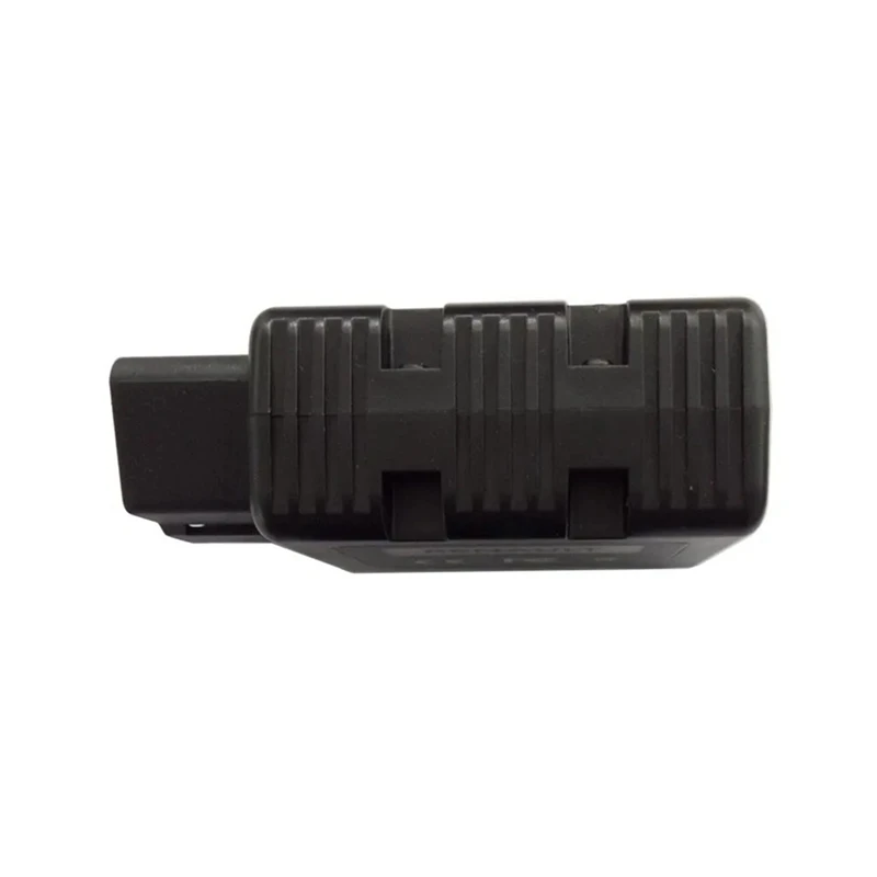 PSA-COM PSACOM PSA / Renlt OBD Bluetooth Diagnostic Programming Tool Various System Of Lexia-3 PP2000 Lexia 3