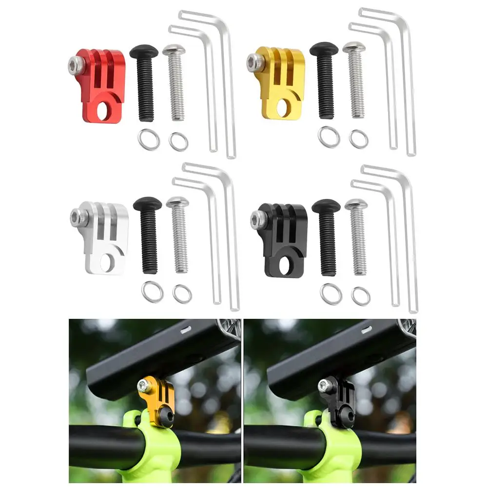 Складная подставка для велосипеда кронштейн спортивной камеры с ЧПУ настольная