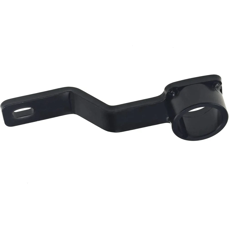 

Crankshaft Positioning Tool For Ford-, Crankshaft Wrench Holder(Cam Phaser Locking + Crankshaft Positioning)