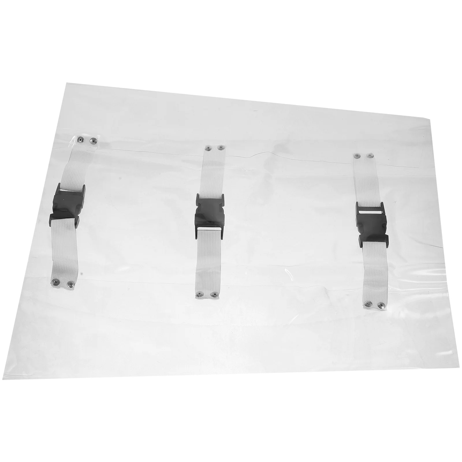 

Dental Recliner Protector Foot Cushion Dental Chair Unit Mat Cushion Pad