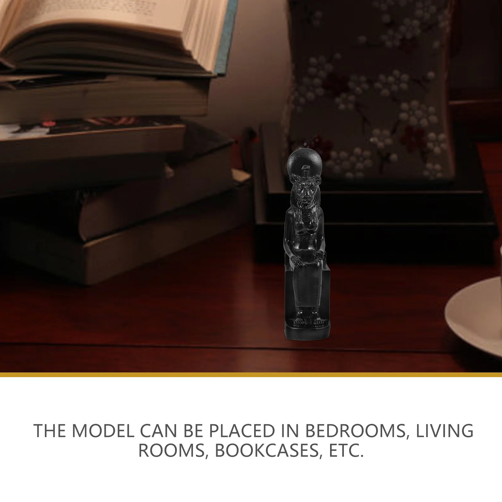 Сфинкс домашний декор офисные декоративные художественные изделия домашняя