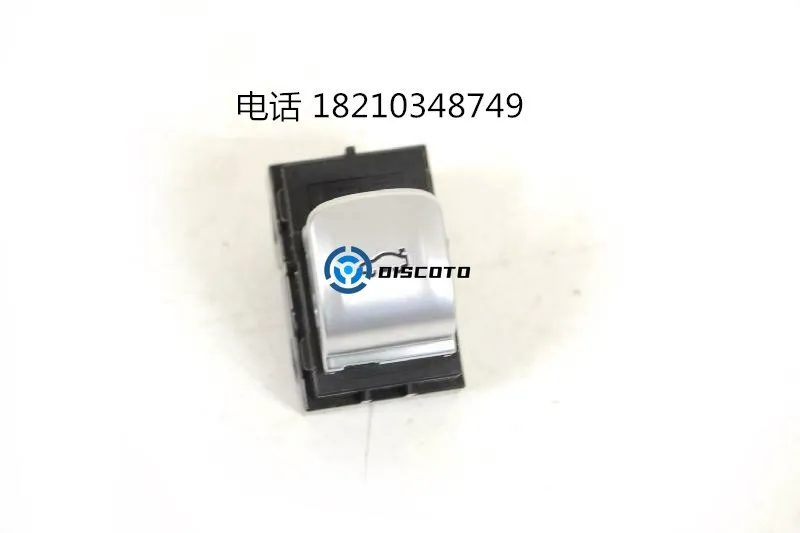 

1 шт., кнопка переключения багажника для BMW G38 G12 525 530 540 730 740 X3 X4