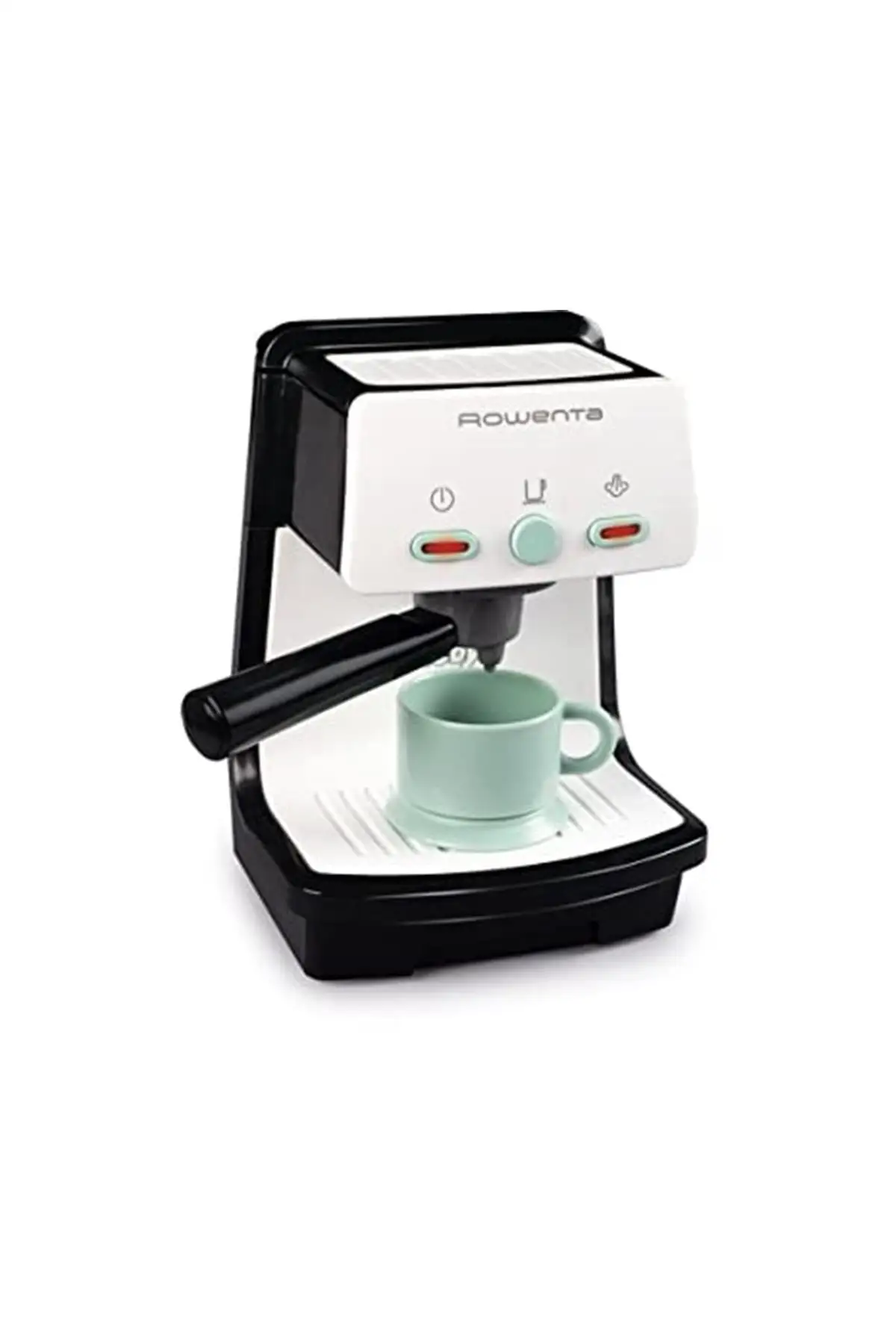 

, 310597, Rowenta Эспрессо-машина светильник выми и звуковыми эффектами