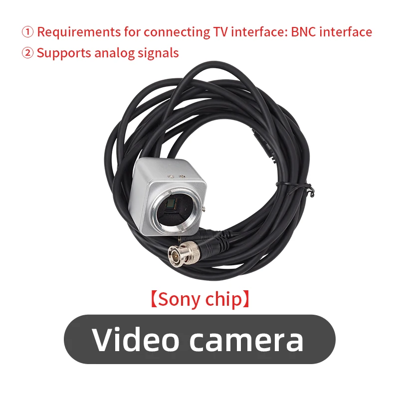 OEING USB эндоскоп 2,7 мм  HD экран 12 дюймов