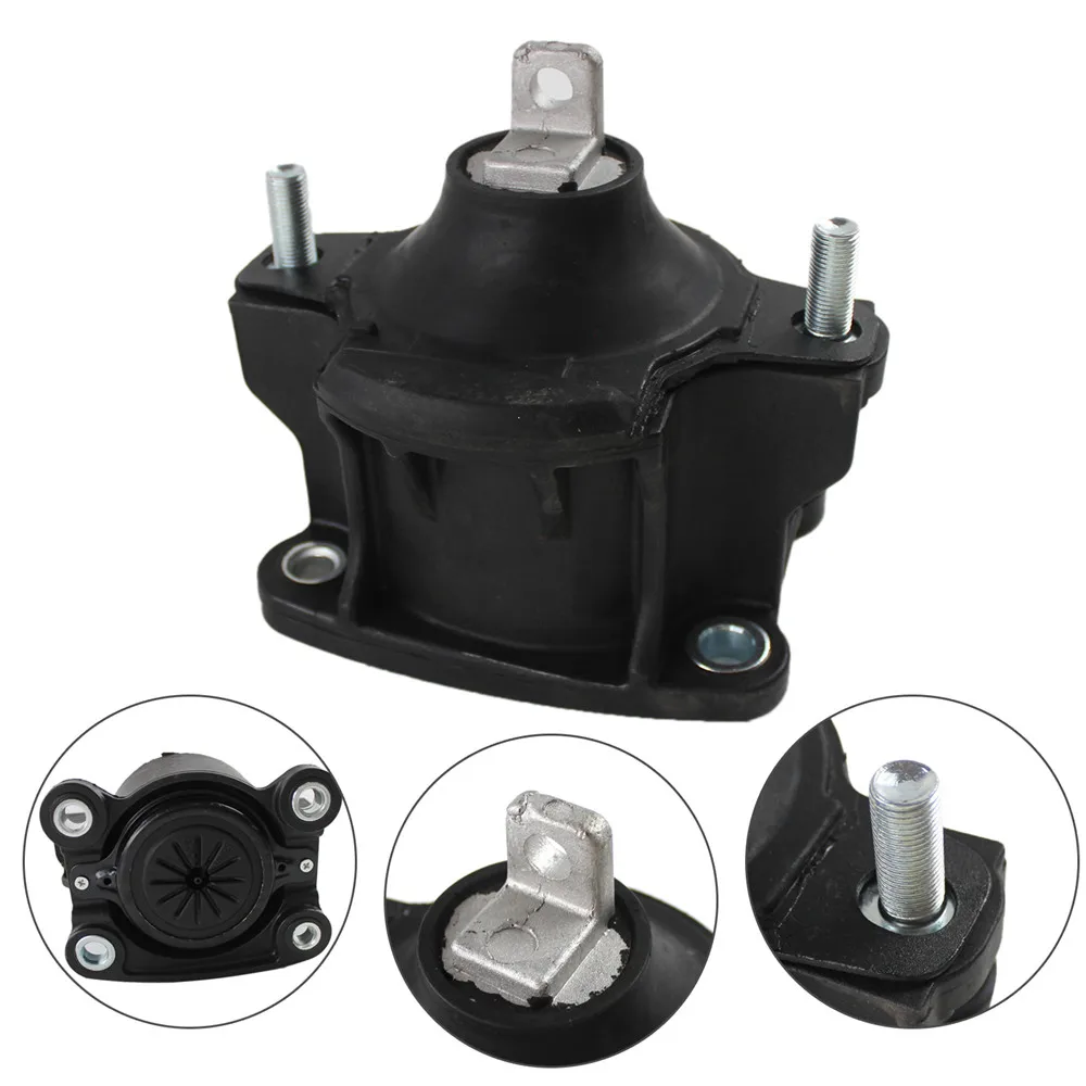 A65072 A65054 50830T2FA01 50820T2FA01 Комплект крепления двигателя для Honda Accord 2.4L AUTO 2013-2017 с