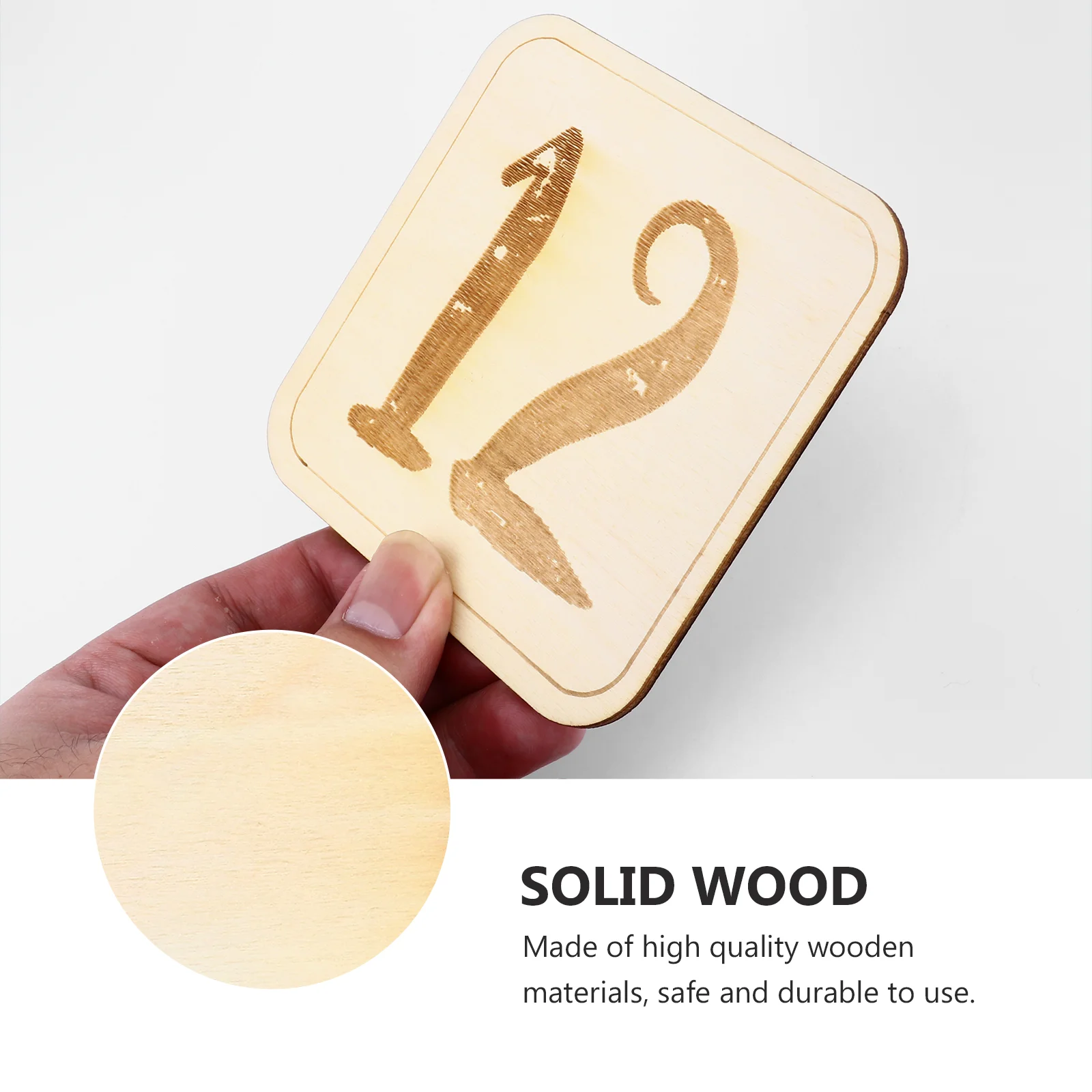 Карты с вехами на день рождения реквизит для детской фотографии эмблемы