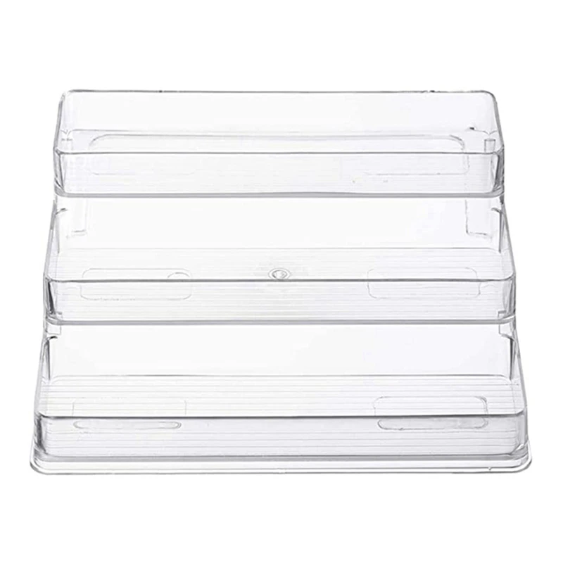 

2 шт., полка-органайзер для специй и кухни