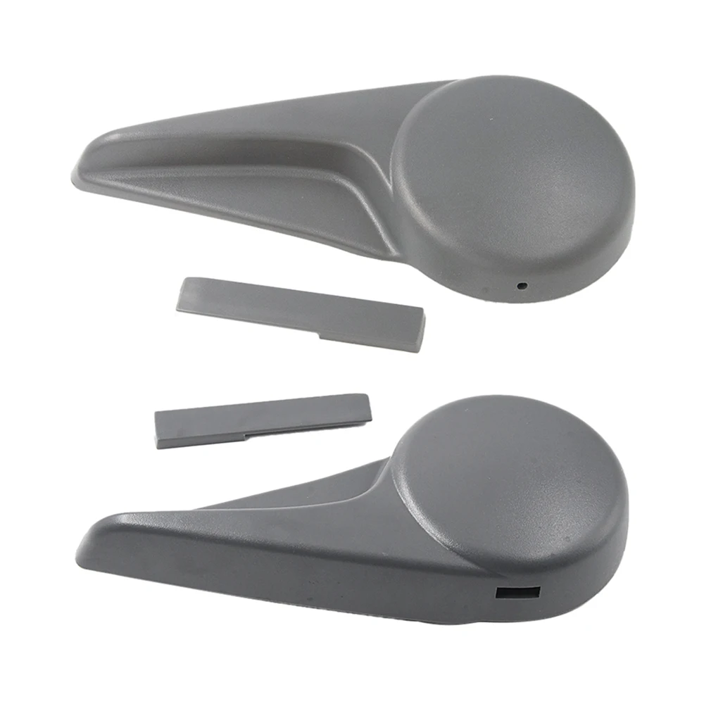 

Для Mercedes Benz W168 A-Class 1997-2004 A1689100100 7D88 Автомобильный передний левый и правый регулятор высоты сиденья, ручка со стороны водителя