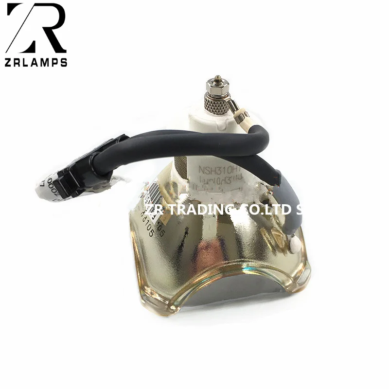 

DT00601 Original Projector Bulb For CP-X2510Z CP-X2511 CP-X2511N CP-X2514WN CP-X3010 CP-X3010N CP-X3010Z CP-X3011 CP-X3011n