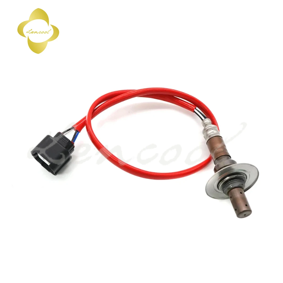 Датчик кислорода O2 для Subaru Impreza 1.5L 2008-2011 Legacy Forester 2.0X 2.0L 22641AA480 DOX-0361