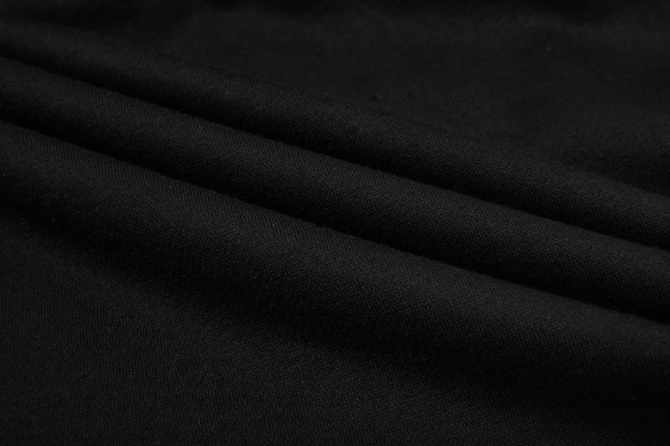 Модная женская Толстовка Harajuku с капюшоном модная свободная толстовка флисовой